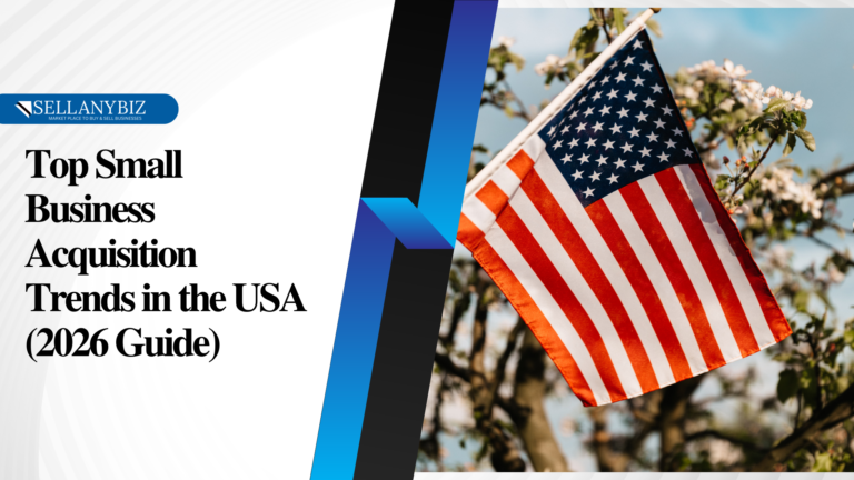 minimal photocentric productivity blog banner (27)