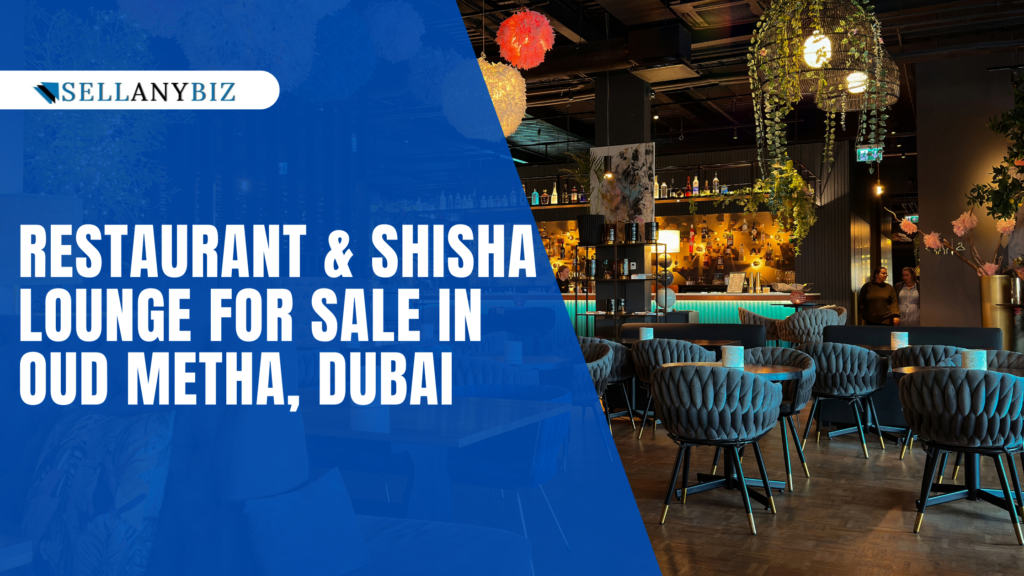 blog banner for website content (1)