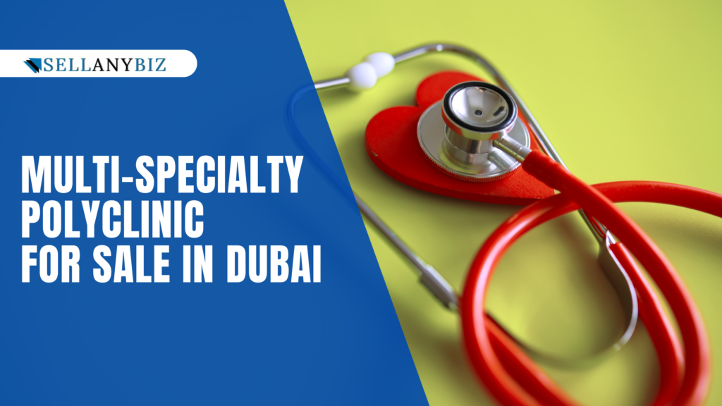 blog banner for website content (1)