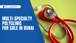 blog banner for website content (1)