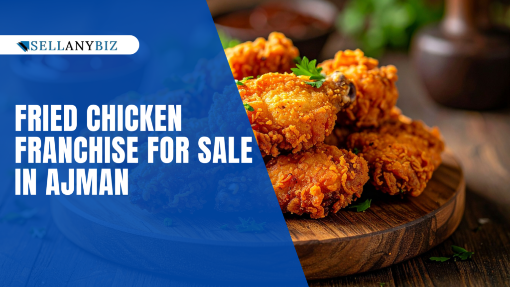 blog banner for website content (2)