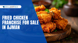 blog banner for website content (2)