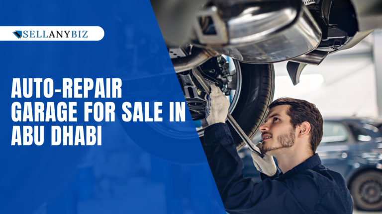 blog banner for website content