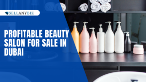 blog banner for website content