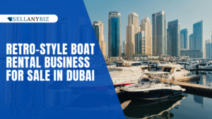 blog banner for website content (93)