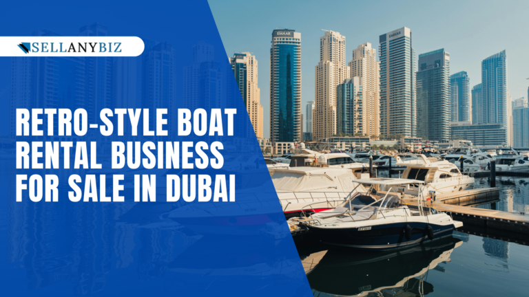 blog banner for website content (93)