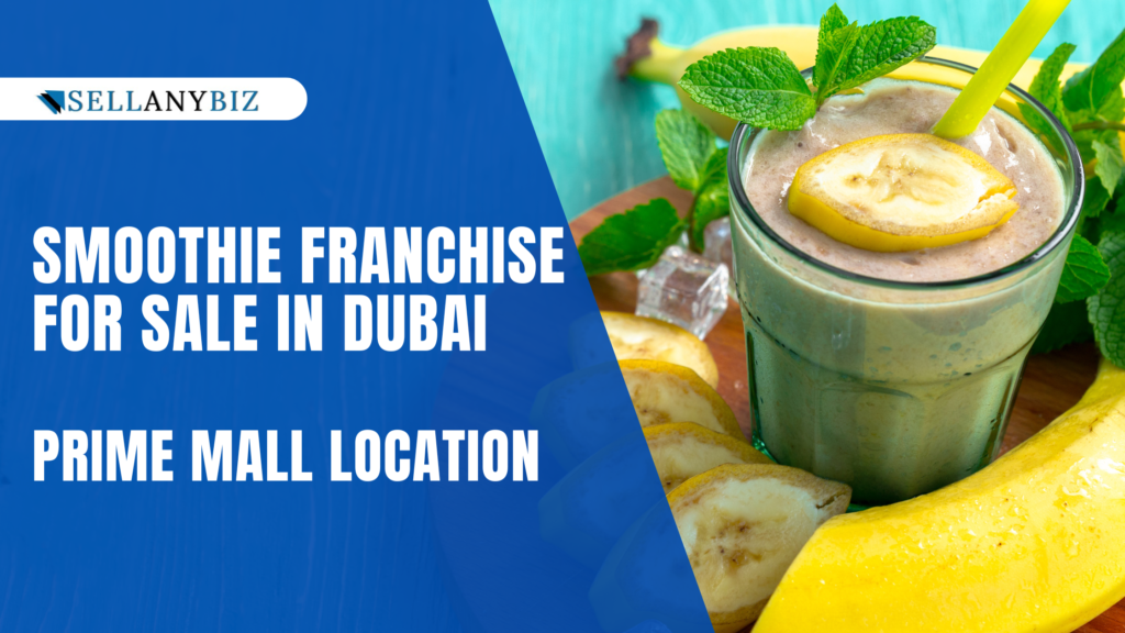 blog banner for website content (94)