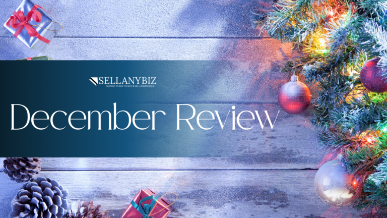 blue geometric technology general professional linkedin banner (1280 x 720 px) (9)