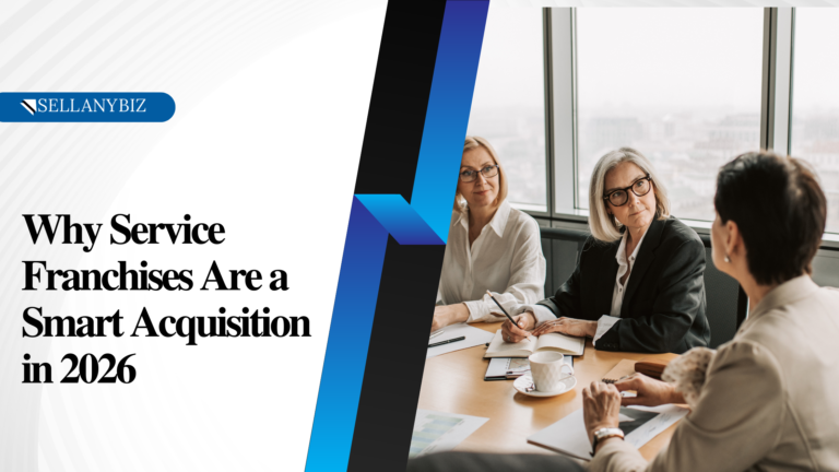 buy service business UAE