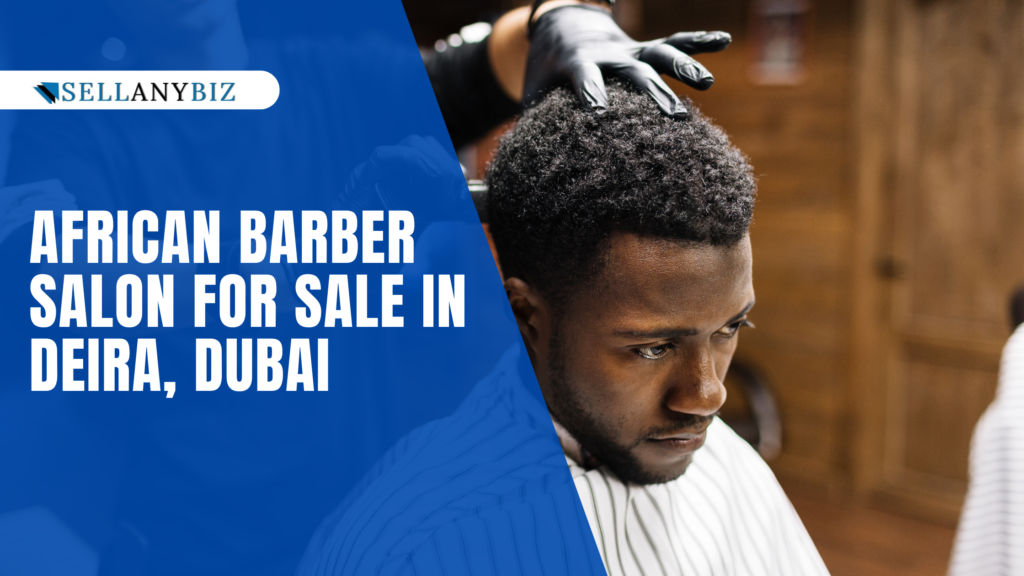 blog banner for website content (1)