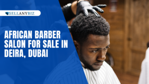 blog banner for website content (1)