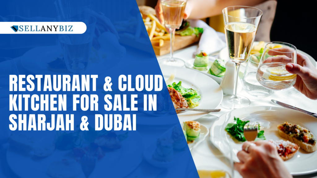 blog banner for website content