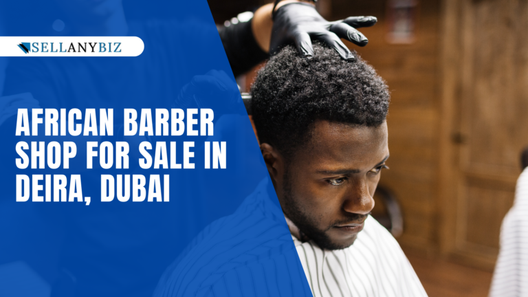 blog banner for website content (2)