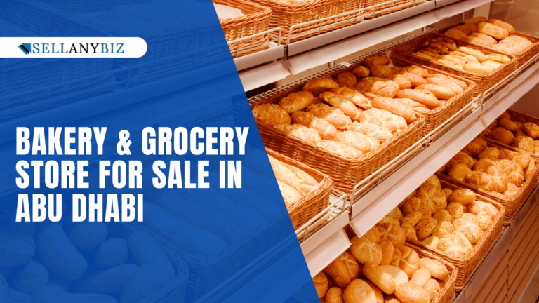 blog banner for website content (2)