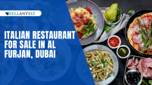 blog banner for website content (3)