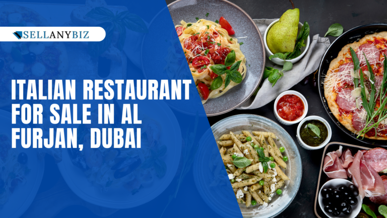 blog banner for website content (3)