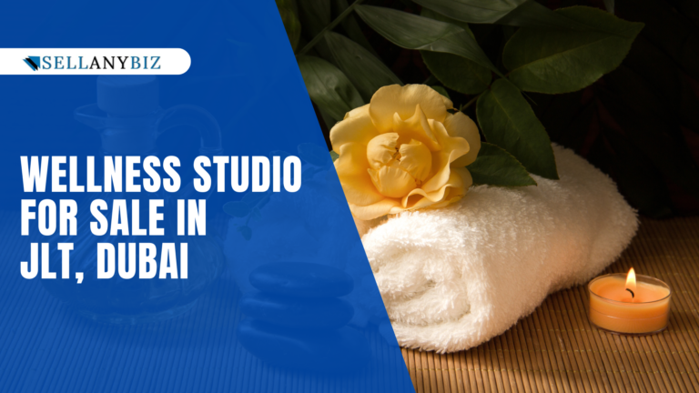 blog banner for website content (3)