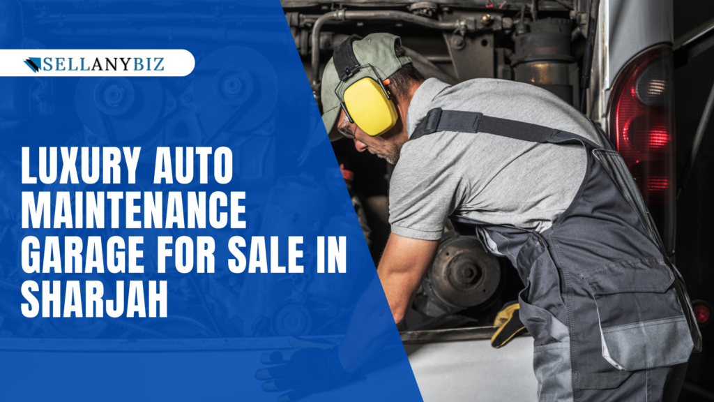 blog banner for website content (4)