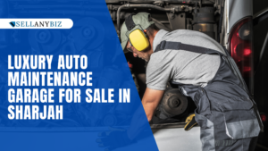 blog banner for website content (4)