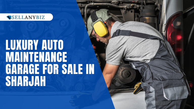 blog banner for website content (4)