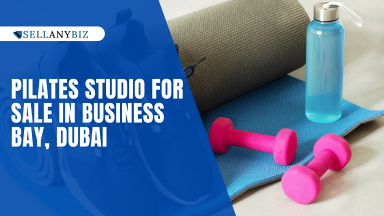 blog banner for website content (5)