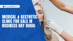 blog banner for website content (6)