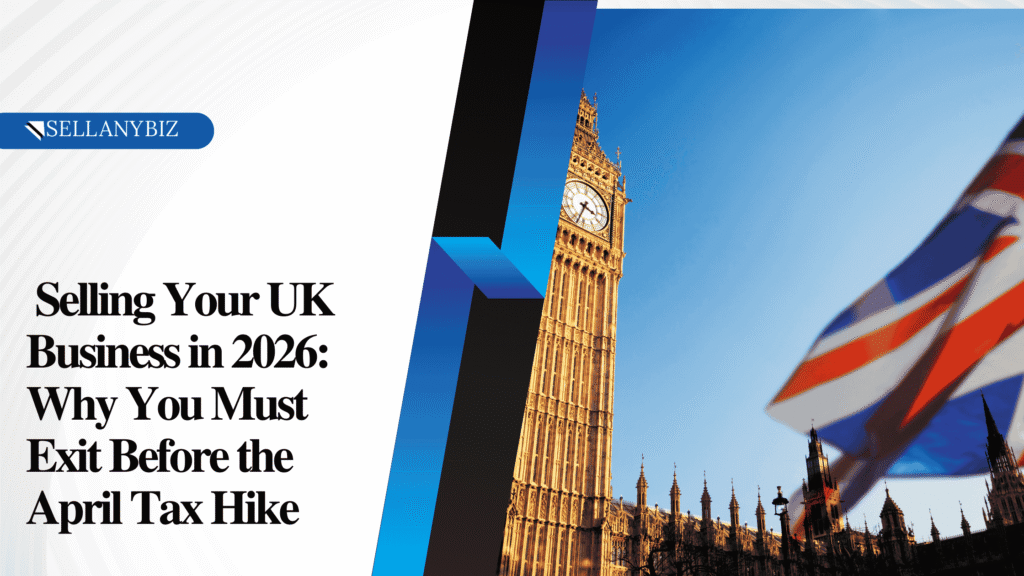 minimal photocentric productivity blog banner (36)