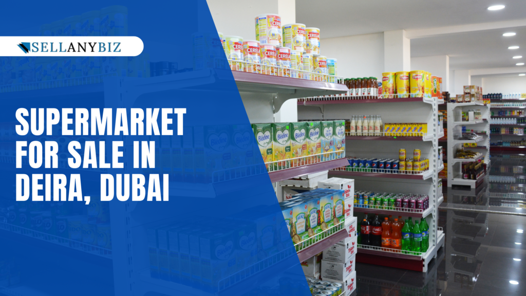 blog banner for website content (1)