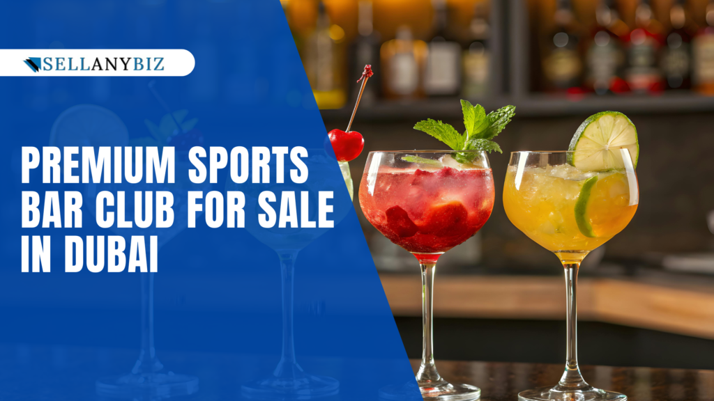 blog banner for website content (2)