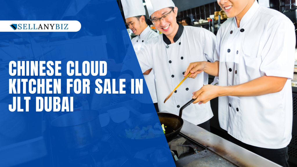 blog banner for website content (3)