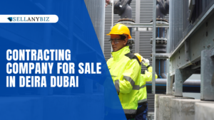 blog banner for website content