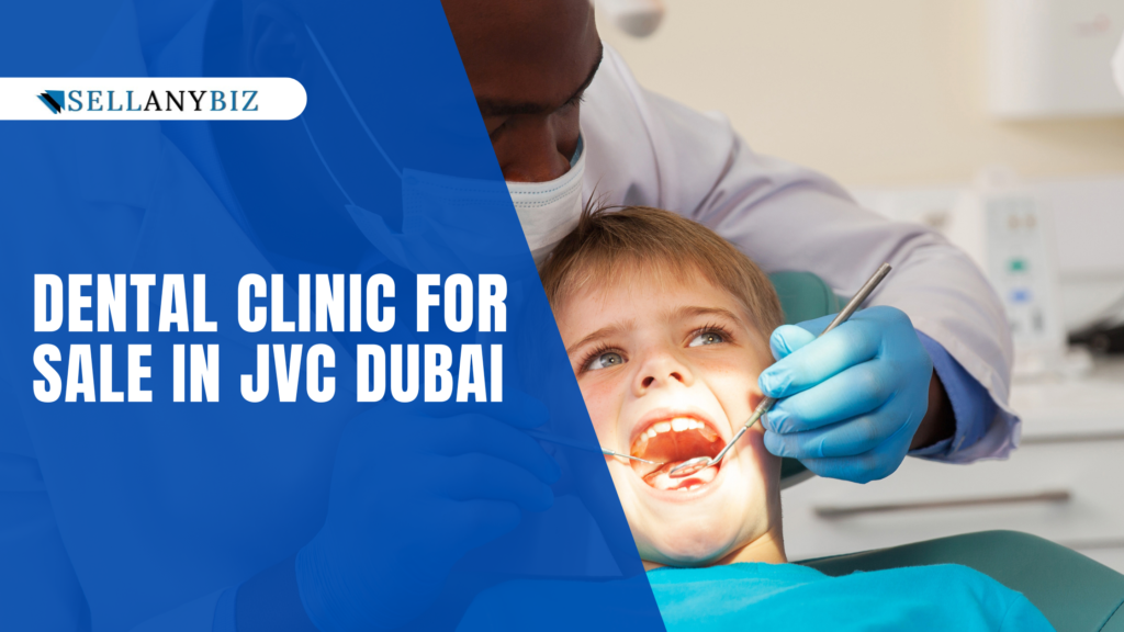 blog banner for website content (4)