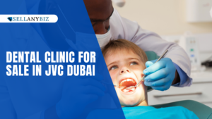 blog banner for website content (4)