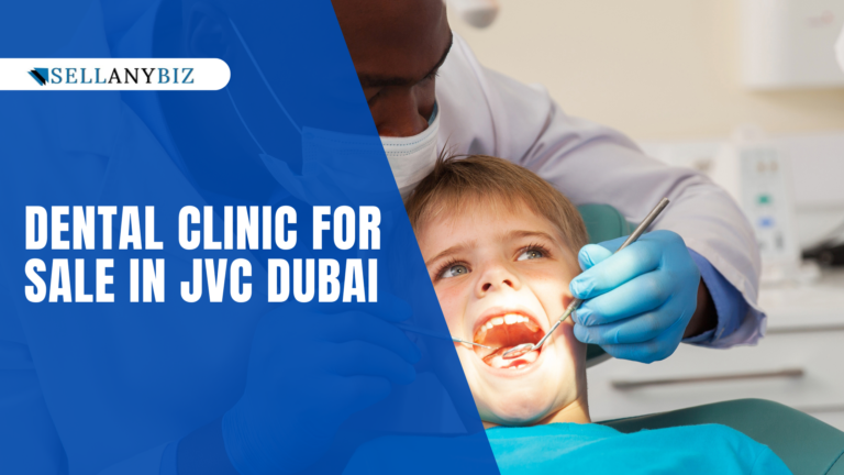 blog banner for website content (4)