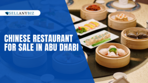 blog banner for website content (5)