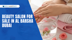 blog banner for website content (6)