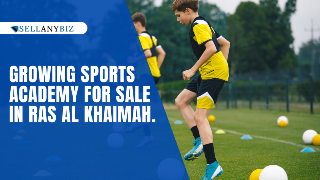 blog banner for website content (7)