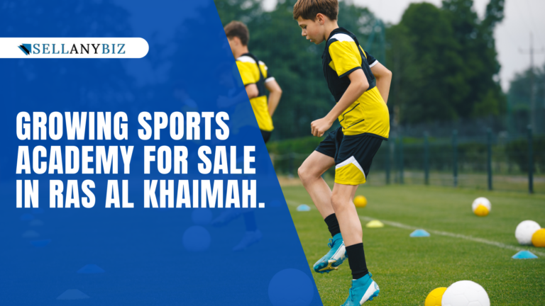 blog banner for website content (7)