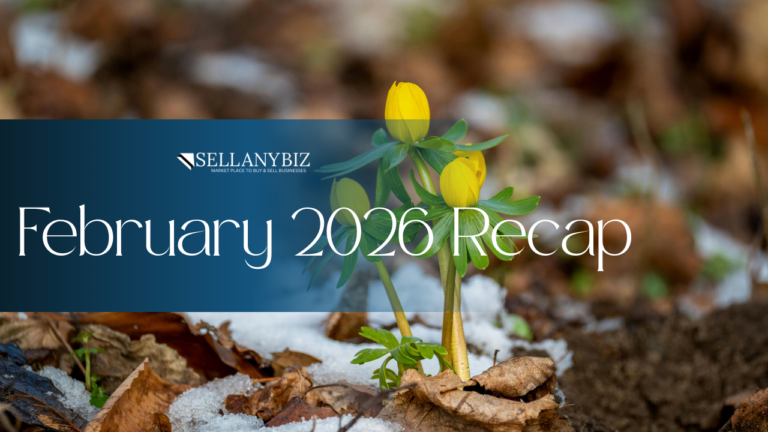 blue geometric technology general professional linkedin banner (1280 x 720 px)