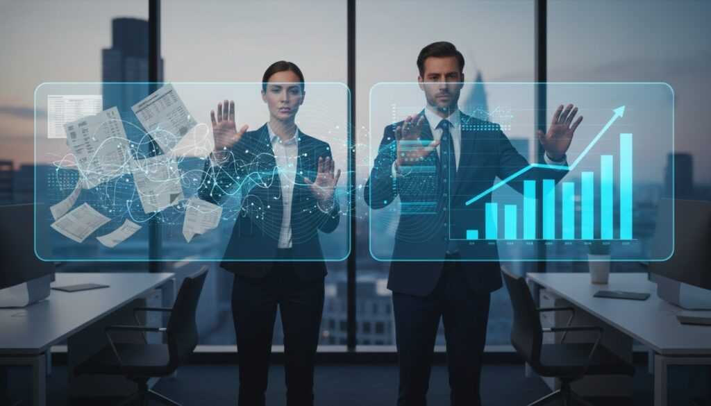 Bookkeeping for Business Sale: How to Clean Your Books to Maximize Valuation