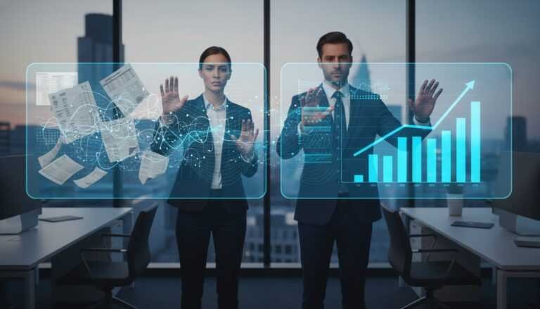 Bookkeeping for Business Sale: How to Clean Your Books to Maximize Valuation