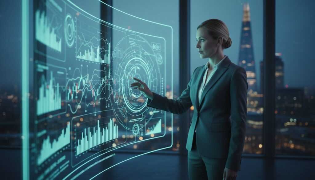 How to Find Businesses for Sale: The Strategic Buyer’s Guide for 2026