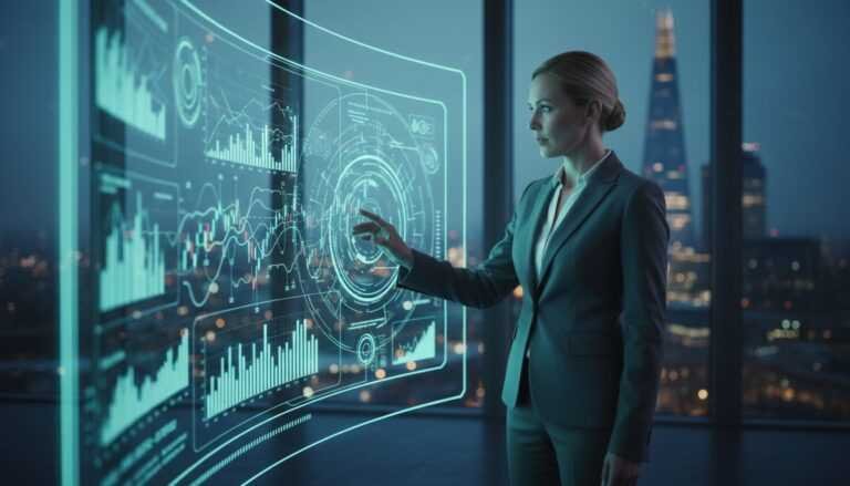 How to Find Businesses for Sale: The Strategic Buyer’s Guide for 2026