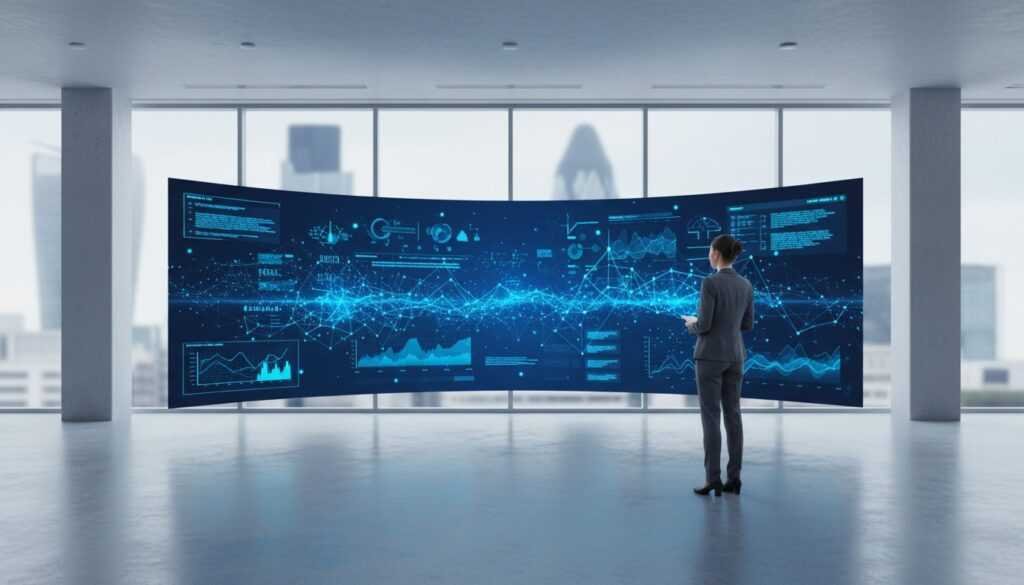 How to Value a Business in 2026: The Definitive Valuation Guide