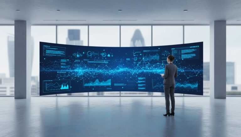 How to Value a Business in 2026: The Definitive Valuation Guide