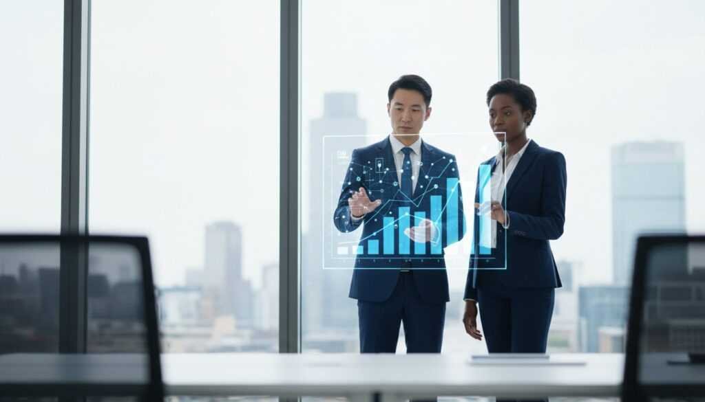 How to Value a Franchise Business: The 2026 Expert Evaluation Guide