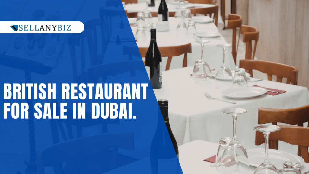 blog banner for website content (10)