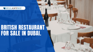 blog banner for website content (10)