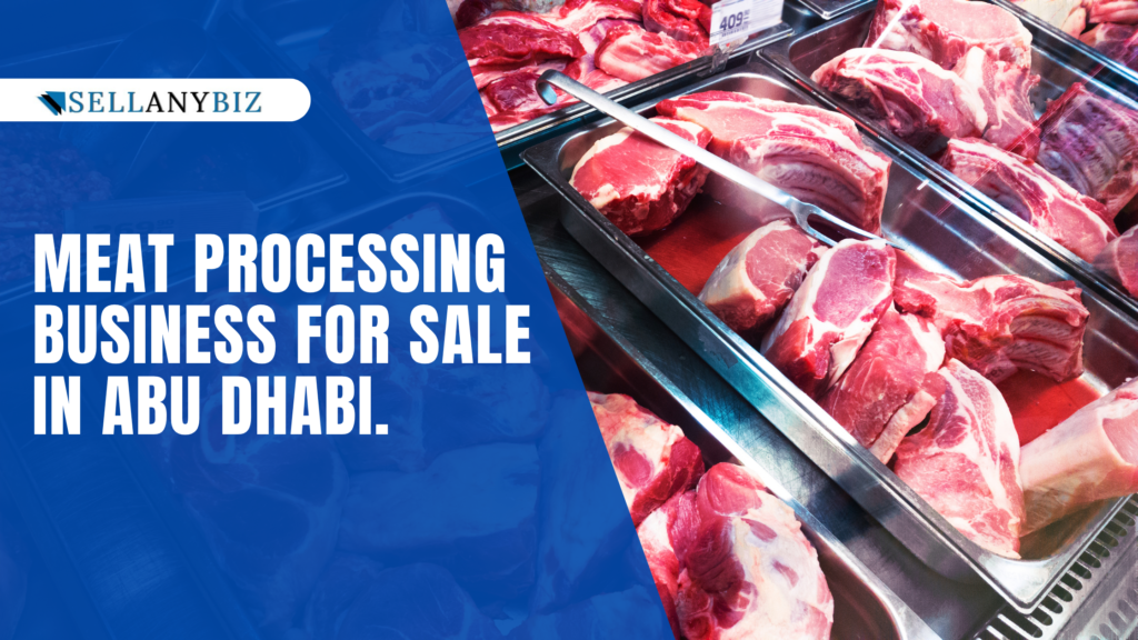 blog banner for website content (11)