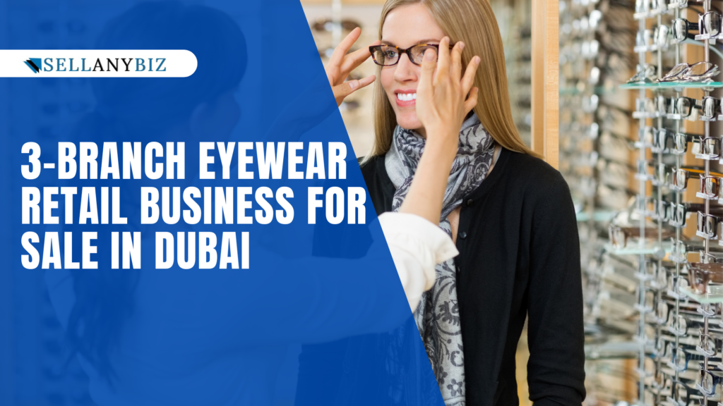 blog banner for website content (12)